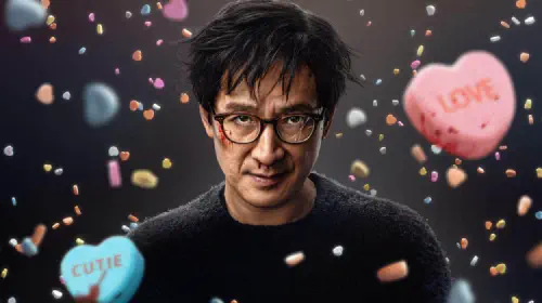 assets/ke-huy-quan-with-broken-glasses-surrounded-by-candy-hearts-in-the-2025-movie-love-hurts.jpeg
