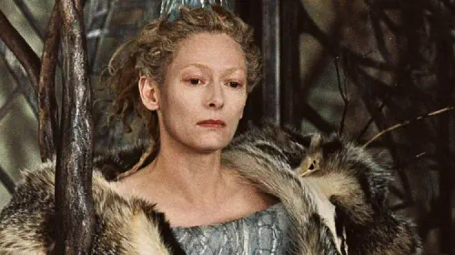 assets/tilda-swinton-in-narnia.jpeg