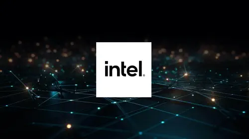 assets/Intel-logo-1.jpeg