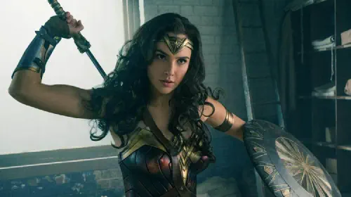 assets/gal-gadot-as-wonder-woman.jpeg