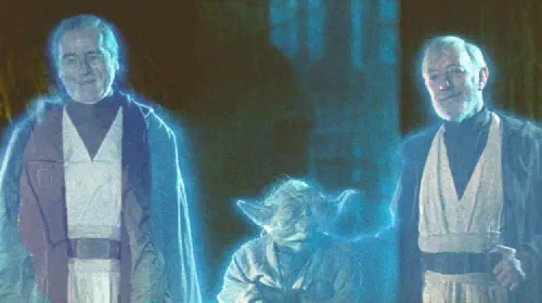 assets/anakin-yoda-and-obi-wan-s-force-ghosts-celebrating-the-rebels-in-star-wars-return-of-the-jedi.jpeg