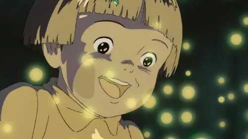 assets/studio-ghibli-grave-of-the-fireflies.jpeg