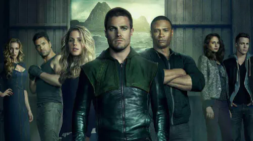 assets/arrow-on-the-cw.jpeg