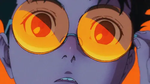 assets/dandadan-anime.jpeg
