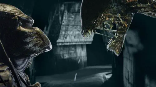 assets/a-still-from-alien-vs-predator.jpeg