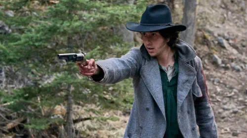 assets/nat-wolff-points-a-gun-in-murder-at-yellowstone-city.jpeg