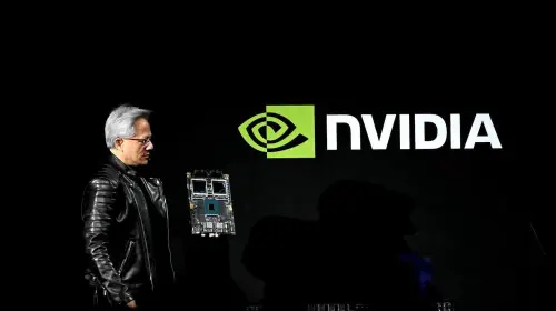 assets/Nvidia-Earnings-Announcement-Business-2183803143.jpeg