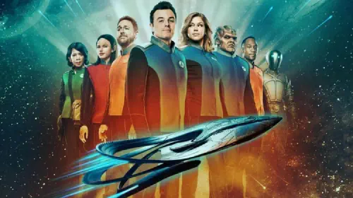 assets/the-cast-of-the-orville-season-1-with-adrianne-policki.jpeg