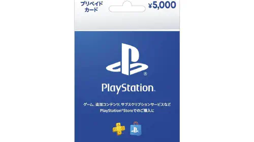 assets/ps5-ps4-psstore-card-20250428-336766-header.jpeg