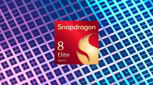 assets/Snapdragon-8-Elite-Gen-2-2.jpeg