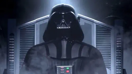 assets/darth-vader-revenge-of-the-sith.jpeg