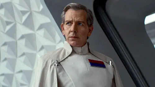 assets/ben-mendelsohn-in-andor-season-2.jpeg