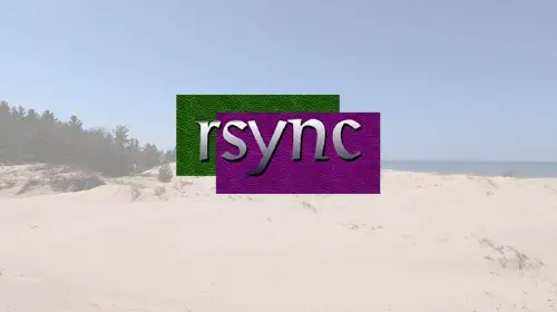assets/63349-131695-lede-rsync-xl.jpeg