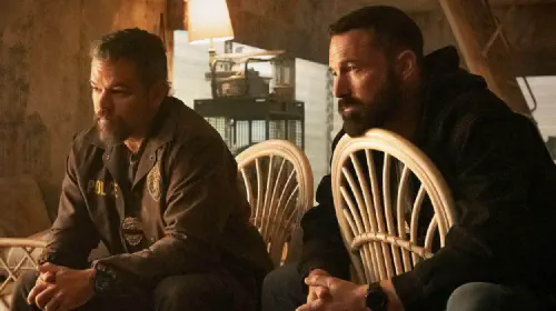 assets/matt-damon-ben-affleck-rip-2.jpeg