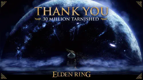 assets/Elden-Ring-30-Million-HD-scaled.jpeg