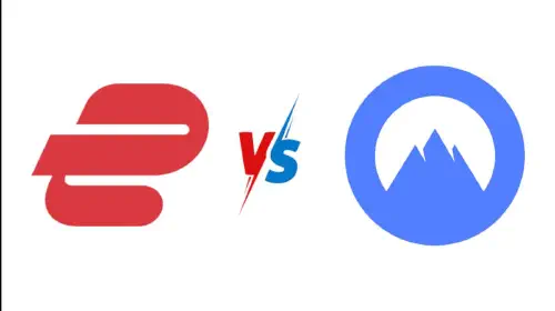 assets/ExpressVPN-vs-NordVPN.jpeg