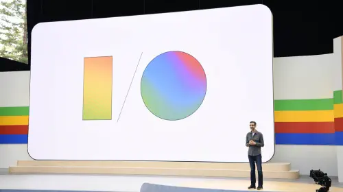 assets/google-io-header.jpeg