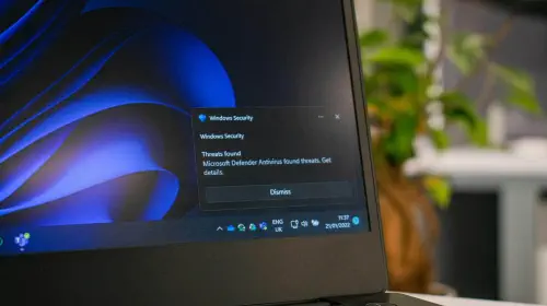 assets/Windows-11-Security-antivirus-threats-found-warning-dialog-2.jpeg
