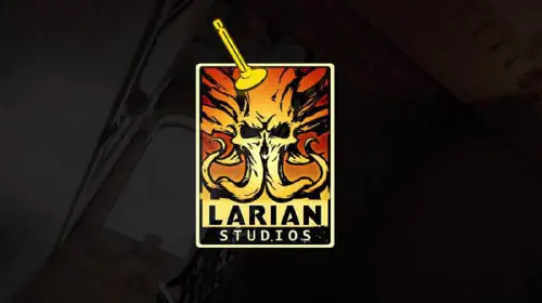 assets/larian-studios.jpeg