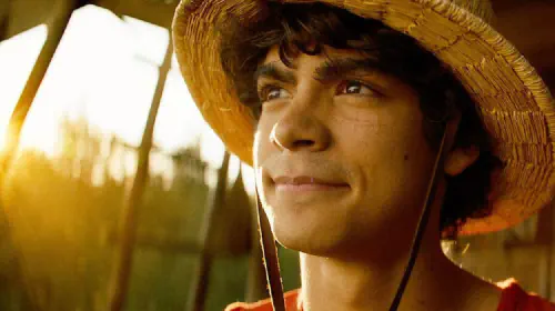 assets/monkey-d-luffy-in-netflix-one-piece.jpeg