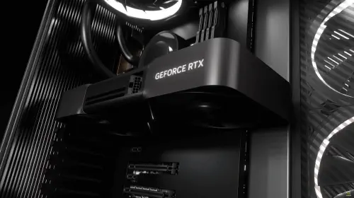 assets/NVIDIA-GeForce-RTX-50-GPUs.jpeg