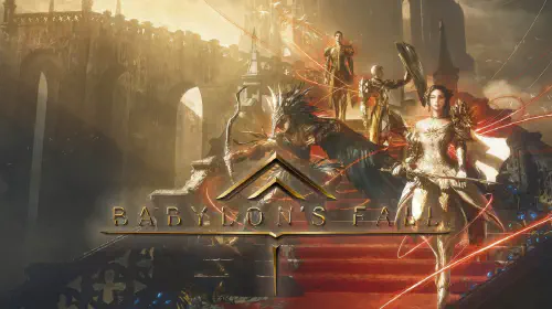 assets/Babylons-Fall-Art-HD-scaled.jpeg