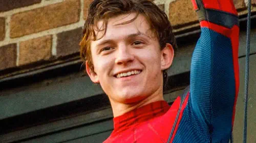 assets/tom-holland-as-spider-man-in-the-mcu.jpeg