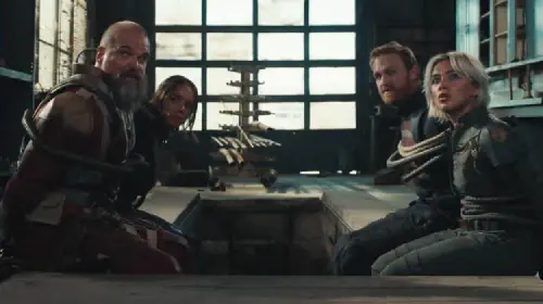 assets/red-guardian-ghost-yelena-and-john-walker-in-thunderbolts.jpeg