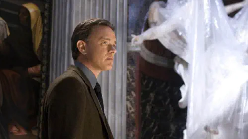 assets/angels-demons-tom-hanks.jpeg
