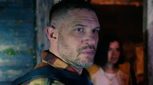 assets/tom-hardy-in-havoc-1.jpeg