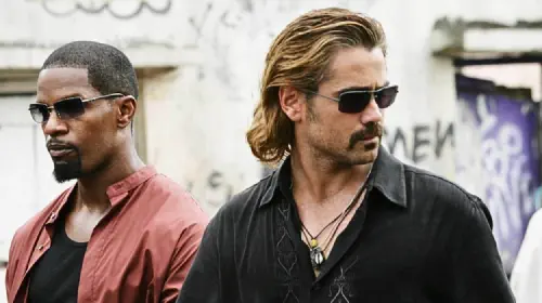 assets/jamie-foxx-and-colin-farrell-in-miami-vice.jpeg