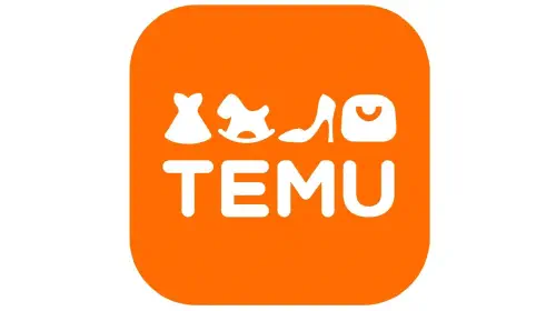 assets/TEMU.jpeg
