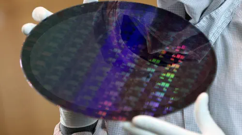 assets/TSMC-2nm-wafer.jpeg
