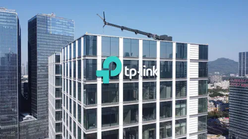 assets/TP-Link-2.jpeg