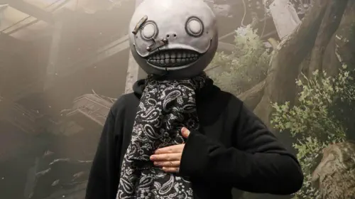 assets/yoko_taro.jpeg