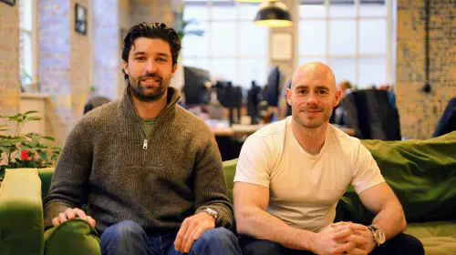 assets/Dex-Co-Founders-Harry-Uglow-CTO-and-Paddy-Lambros-CEO.jpeg