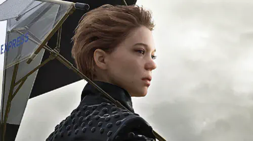 assets/l-a-seydoux-in-death-stranding.jpeg