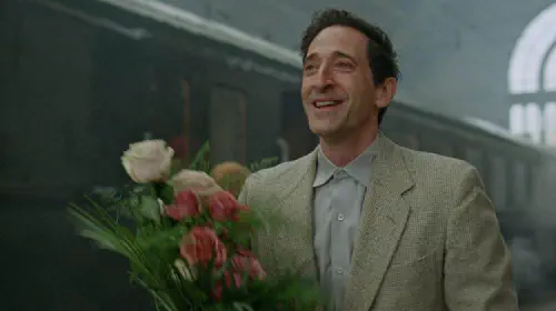 assets/adrien-brody-the-brutalist.jpeg