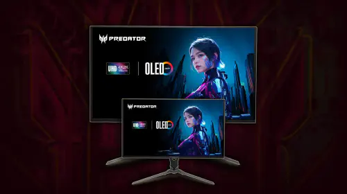 assets/Acer-QD-OLED-gaming-monitors.jpeg
