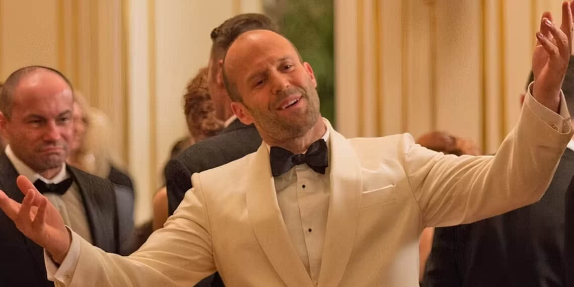 jason-statham-in-spy-2015