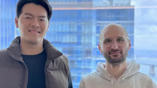 assets/Adaptive-computer-Dennis-Xu-Mike-Soylu.jpeg