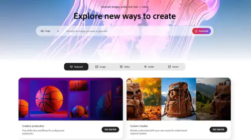 assets/Adobe-Firefly-home-page.jpeg