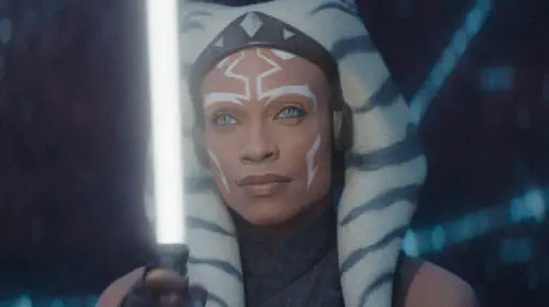assets/22ahsoka-kvpj-mediumsquareat3x.jpeg