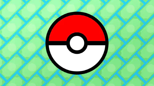 assets/pokemon.jpeg