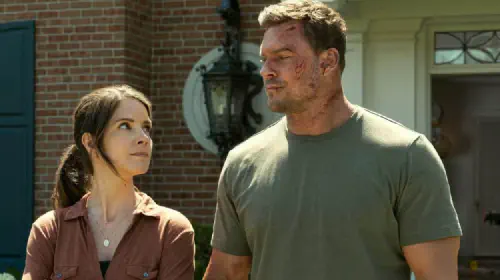 assets/alan-ritchson-in-reacher-1.jpeg