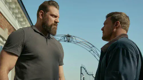 assets/olivier-richters-paulie-alan-ritchson-jack-reacher-in-reacher-season-3-1.jpeg