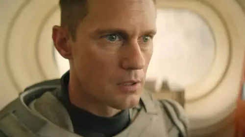 assets/alexander-skarsgard-murderbot-1.jpeg