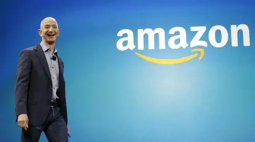 assets/63442-131837-000-lede-Amazon-xl.jpeg