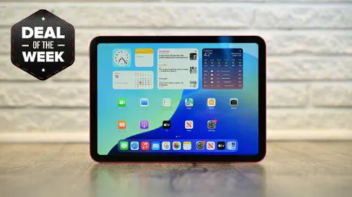 assets/63430-131803-ipad-11-299-deal-xl.jpeg
