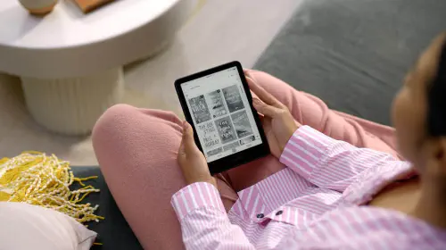 assets/kindle-header.jpeg
